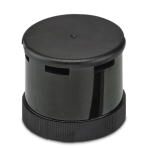 Акустический элемент - PSD-S AE SM2-7 105DB/1 Phoenix Contact артикул 2702998 Феникс Контакт, фото на Овертайм