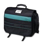Сумка для инструментов, не укомплектованая - TOOL-BAG EMPTY CUS Phoenix Contact артикул 8191308 Феникс Контакт, фото на Овертайм