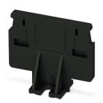 Концевая крышка - D-BT 1,25-F Phoenix Contact артикул 1012516 Феникс Контакт, фото на Овертайм