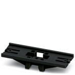 Держатели маркировки - CARRIER-PMP (110X38) Phoenix Contact артикул 0831056 Феникс Контакт, фото на Овертайм