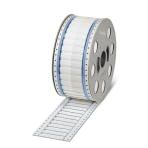 Усадочный кембрик - WMS 6,4 (30X10)RXL Phoenix Contact артикул 1067778 Феникс Контакт, фото на Овертайм