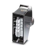 Комплект соединителей и сальников - VC-M-T2/10() S822 NZ:TS Phoenix Contact артикул 1886074 Феникс Контакт, фото на Овертайм