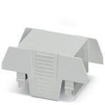 Верхняя часть корпуса - EH 35 F-C DS/ABS-PC GY7035 Phoenix Contact артикул 1074870 Феникс Контакт, фото на Овертайм