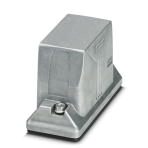 Корпус - HC-ADV-B16-HLWH-BLANK-ELC-AL Phoenix Contact артикул 1420053 Феникс Контакт, фото на Овертайм