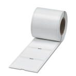 Этикетка - EML-EX (70X50)R CUS Phoenix Contact артикул 0803267 Феникс Контакт, фото на Овертайм