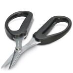 Принадлежности для оптоволоконного кабеля - PSM-ARAMID-CUTTER Phoenix Contact артикул 2744872 Феникс Контакт, фото на Овертайм