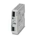 Источники питания - TRIO-PS-2G/3AC/24DC/5 Phoenix Contact артикул 2903153 Феникс Контакт, фото на Овертайм