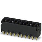 Комплект образцов - SAMPLE DMCV 0,5/ 5-G1-2,54 THR Phoenix Contact артикул 1859673 Феникс Контакт, фото на Овертайм