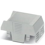 Верхняя часть корпуса - EH 45 F-C SS/ABS-PC GY7035 Phoenix Contact артикул 1074967 Феникс Контакт, фото на Овертайм
