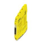 Реле сопряжения - PSR-PS20-1NO-1NC-24DC-SC Phoenix Contact артикул 2700356 Феникс Контакт, фото на Овертайм