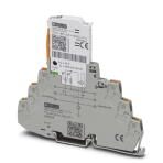 Устройство защиты от перенапряжений - TTC-6P-2X1-F-12DC-PT-I Phoenix Contact артикул 2908206 Феникс Контакт, фото на Овертайм