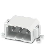 Комплект образцов - SAMPLE PTSM 0,5/ 3-HH0-2,5SMDW Phoenix Contact артикул 1820657 Феникс Контакт, фото на Овертайм