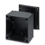 Клеммная коробка - D PX A 360X177X145 Phoenix Contact артикул 0899325 Феникс Контакт, фото на Овертайм