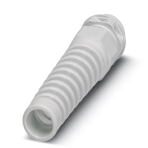 Кабельный ввод - G-INB-M16-S68N-PEPDS-LG Phoenix Contact артикул 1415172 Феникс Контакт, фото на Овертайм