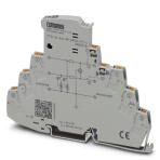 Устройство защиты от перенапряжений - TTC-6-2X1-M-24DC-PT-I Phoenix Contact артикул 2906729 Феникс Контакт, фото на Овертайм