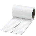 Этикетка - EML (16,5X5)R CUS Phoenix Contact артикул 0824297 Феникс Контакт, фото на Овертайм