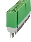 Полупроводниковое реле - ST-OE3- 60DC/ 48DC/100 Phoenix Contact артикул 2911045 Феникс Контакт, фото на Овертайм