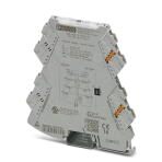 Источник стабилизированного напряжения - MINI MCR-2-CVCS-PT Phoenix Contact артикул 2902065 Феникс Контакт, фото на Овертайм