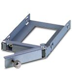 Монтажная рама для жесткого диска - BL 3000/7000 SATA TRAY Phoenix Contact артикул 2400026 Феникс Контакт, фото на Овертайм