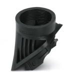 Адаптер - HC-B-TA-M32-PLR-BK Phoenix Contact артикул 1414245 Феникс Контакт, фото на Овертайм