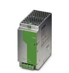 Буферный модуль - QUINT-BUFFER/24DC/20 Phoenix Contact артикул 2866213 Феникс Контакт, фото на Овертайм