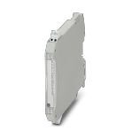 Пассивное устройство для развязки - MACX MCR-SL-I-I-HV-ILP-SP Phoenix Contact артикул 2907705 Феникс Контакт, фото на Овертайм