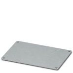 Маркировка для устройств - EMSP-AL (50X30) Phoenix Contact артикул 0830502 Феникс Контакт, фото на Овертайм