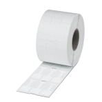 Флажки для маркировки кабелей - WML-FLAGV 6 (20X10)R Phoenix Contact артикул 0830713 Феникс Контакт, фото на Овертайм