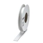 Высокотемпературная этикетка - EML-HT (25X8)RL-T Phoenix Contact артикул 0830656 Феникс Контакт, фото на Овертайм