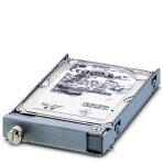Память - BL 3000/7000 32 GB SSD KIT Phoenix Contact артикул 2400023 Феникс Контакт, фото на Овертайм