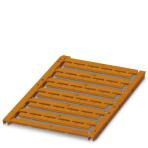 Маркировка для клеммных модулей - UCT-TMF 12 OG Phoenix Contact артикул 0829213 Феникс Контакт, фото на Овертайм