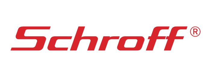 SOLID TOP COVER  800W 500D Schroff арт. PT85  купить у официального дилера в Санкт-Петербурге и Москве с доставкой.