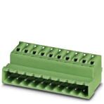 Разъемы для печатной платы - FKIC 2,5/ 2-ST-5,08 GY7035 Phoenix Contact артикул 1030341 Феникс Контакт, фото на Овертайм