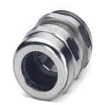 Кабельный ввод - G-INSEC-M16-S68L-NCRS-S Phoenix Contact артикул 1077099 Феникс Контакт, фото на Овертайм