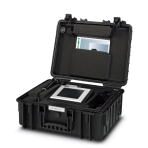 Тестер - CHECKMASTER 2 Phoenix Contact артикул 2905256 Феникс Контакт, фото на Овертайм