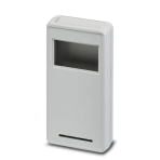 Корпус для электроники - HCS-C MEDIUM 1W 3AA 1 1 7035 Phoenix Contact артикул 2203163 Феникс Контакт, фото на Овертайм
