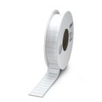 Высокотемпературная этикетка - EML-HT (40X15)RL-T Phoenix Contact артикул 0830660 Феникс Контакт, фото на Овертайм