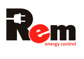 Верт блок розеток Rem-2MC,LINUX,мониторинг,измерение,управление,3~16A,36C13,1820мм,вхIEC309,шнур 3м  арт. R-2MC3-3x16-36xC13-MCI-1820-3-3PN  купить у официального дистрибьютора в Санкт-Петербурге и Москве с доставкой.