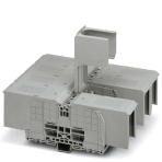 Болтовые клеммы - RBO 12-4L-HC Phoenix Contact артикул 3076061 Феникс Контакт, фото на Овертайм