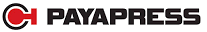 Payapress