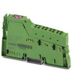 Клеммы Inline - IB IL 24 DO 4/EF-ECO Phoenix Contact артикул 2702825 Феникс Контакт, фото на Овертайм