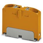 Распределительный блок - PTFIX 2X4 OG Phoenix Contact артикул 1028370 Феникс Контакт, фото на Овертайм