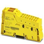 Модуль безопасности - IB IL SAFE 2-ECO Phoenix Contact артикул 2702446 Феникс Контакт, фото на Овертайм