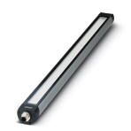 Светодиодный станочный светильник - PLD M 260 W-85/95 540/D40 Phoenix Contact артикул 2702482 Феникс Контакт, фото на Овертайм