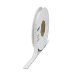 Маркировка для устройств - EML-ESD (15X6)RL-T Phoenix Contact артикул 0830577 Феникс Контакт, фото на Овертайм