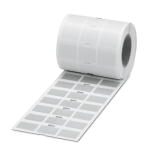 Этикетка - EML (26,5X18,5)R SR CUS Phoenix Contact артикул 0824320 Феникс Контакт, фото на Овертайм