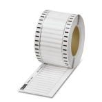 Усадочный кембрик - WMS-2 HF 3,2 (30X5)RL CUS Phoenix Contact артикул 0833216 Феникс Контакт, фото на Овертайм