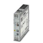 Резервный модуль, с защитным покрытием - QUINT4-S-ORING/12-24DC/1X40/VP Phoenix Contact артикул 1043418 Феникс Контакт, фото на Овертайм