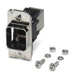 Монтажные рамы - CUC-V14-F1ZNI-EM/R4B8 Phoenix Contact артикул 1413962 Феникс Контакт, фото на Овертайм