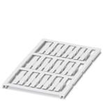 Маркировка для проводов - UC-WMC 1,9 (30X4) Phoenix Contact артикул 0830283 Феникс Контакт, фото на Овертайм